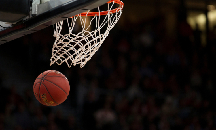 Cedevita Olimpija še zmago oddaljena od 20. naslova