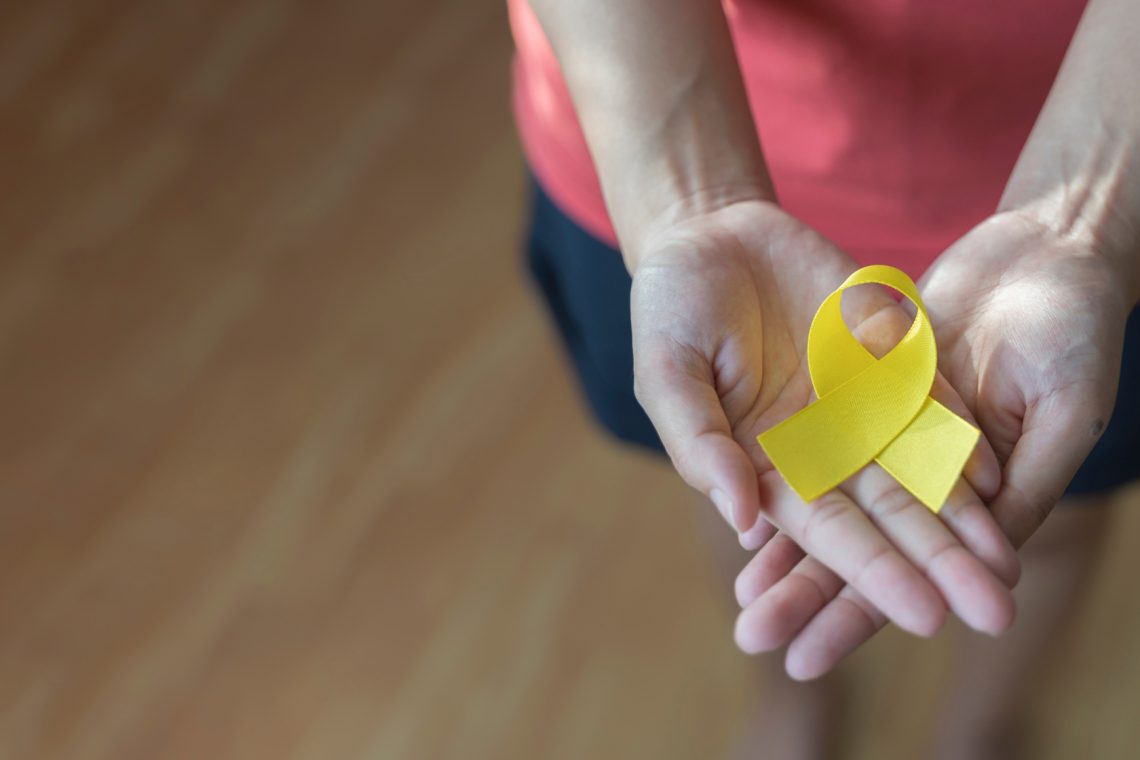 Današnji svetovni dan preprečevanja samomora z geslom Ustvarjajmo upanje z dejanji