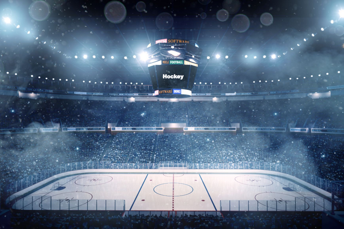 Florida prevzela vodstvo v ligi NHL