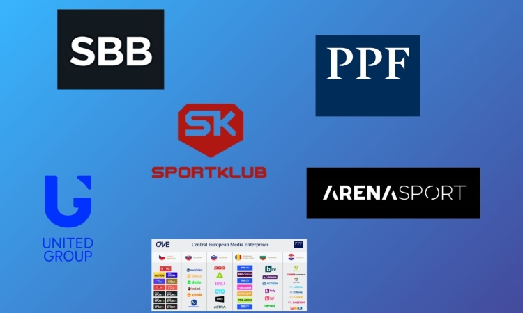 Ko se velike odločitve izgubijo v kaosu informacij