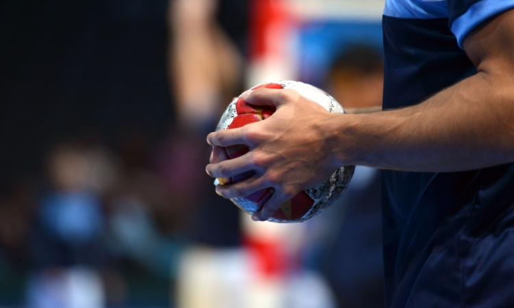 Ta konec tedna v Ljubljani boj za rokometni pokal