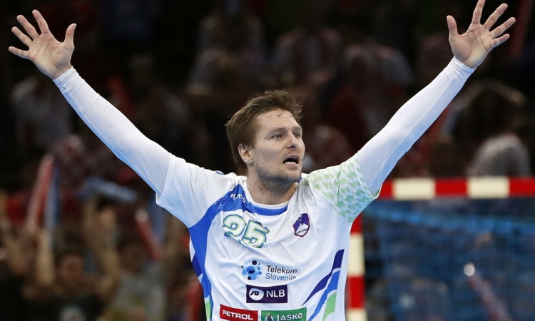 Marko Bezjak v novi sezoni trener Ormoža