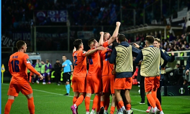 Celjani drugi finalisti slovenskega nogometnega pokala