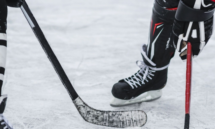 Ottawa se je izognila hitremu izpadu v končnici NHL