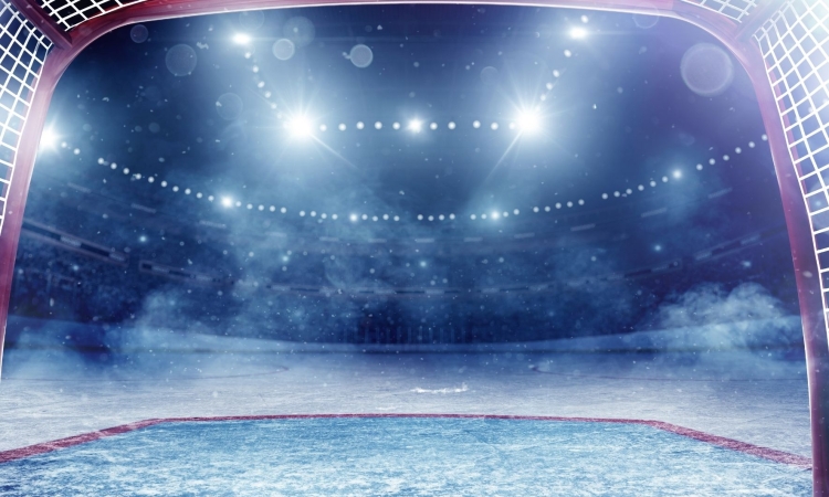Branilci naslova v končnici lige NHL povedli s 3:1 v zmagah