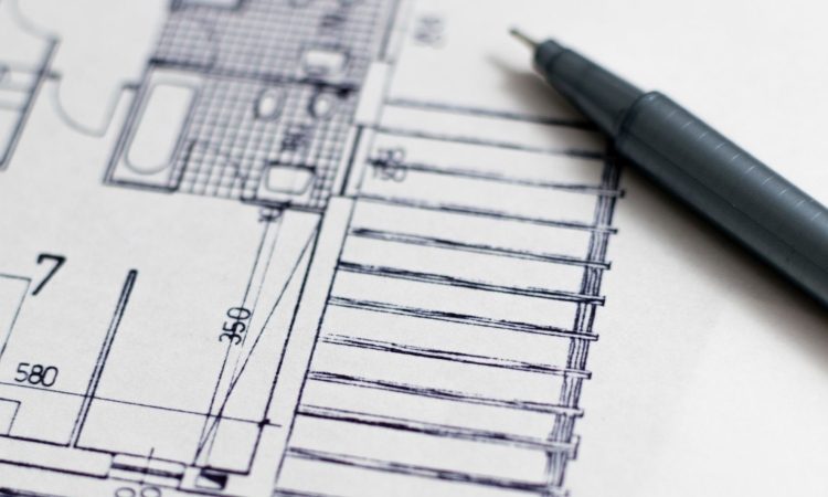 V Velenju pridobili dovoljenja za prenovo trakta A in Satelitski urgentni center