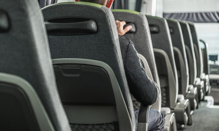 Po skoraj dveh desetletjih dražje enkratne vozovnice v javnem prometu