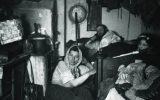 How local communities preserve the memory of exile and migration?