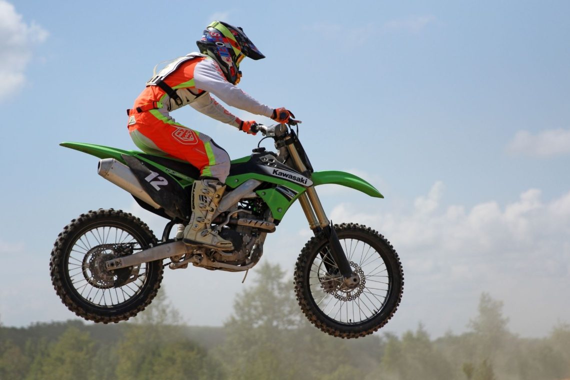 Moto Show Zlatibor brings together adrenaline, nature, and music