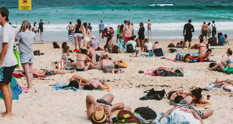 Greece attracts with hospitality and affordable prices, Adriatic burdened by high costs