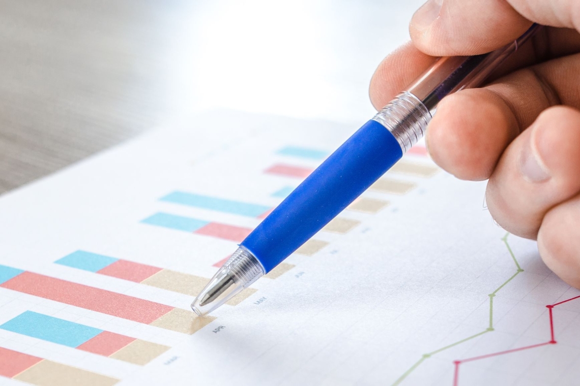 Podpora vladi in največjim strankam se zmanjšuje