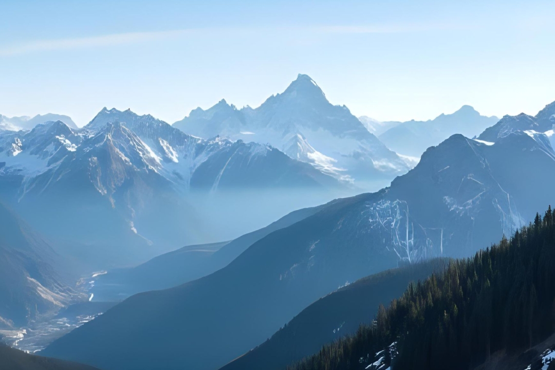 Letos že več smrtnih žrtev v gorah kot lani