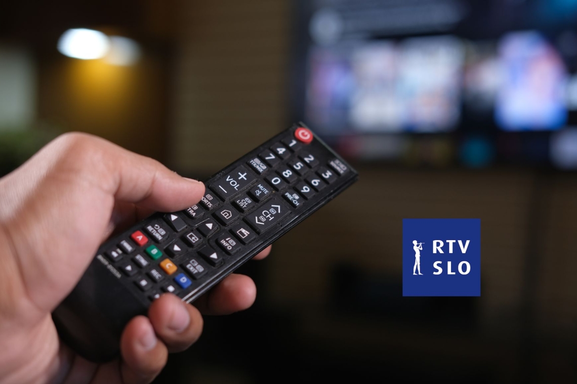 Resni.ca zbrala več kot 5000 podpisov podpore za odpravo obveznega RTV-prispevka