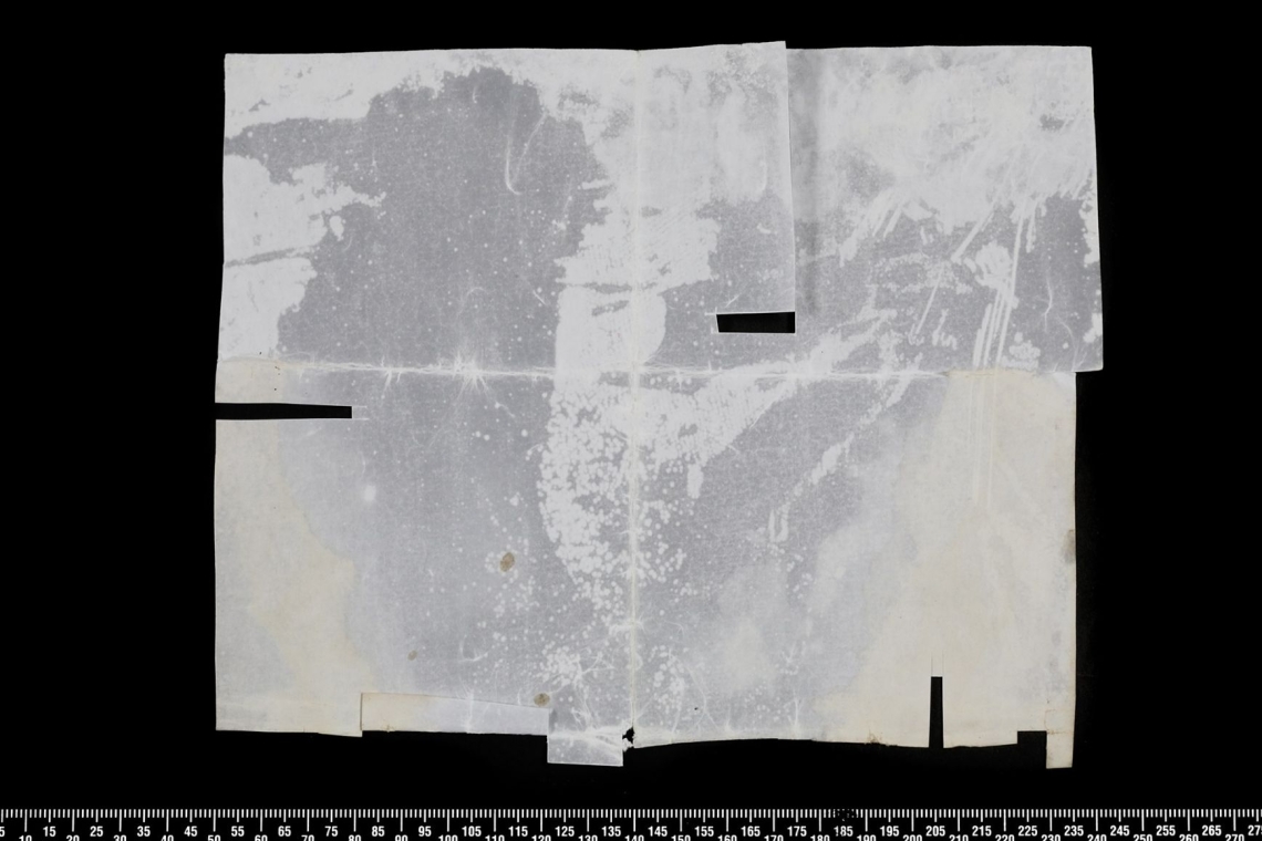 Policija v Mariboru zasegla sintetične droge in prijela 37-letnika