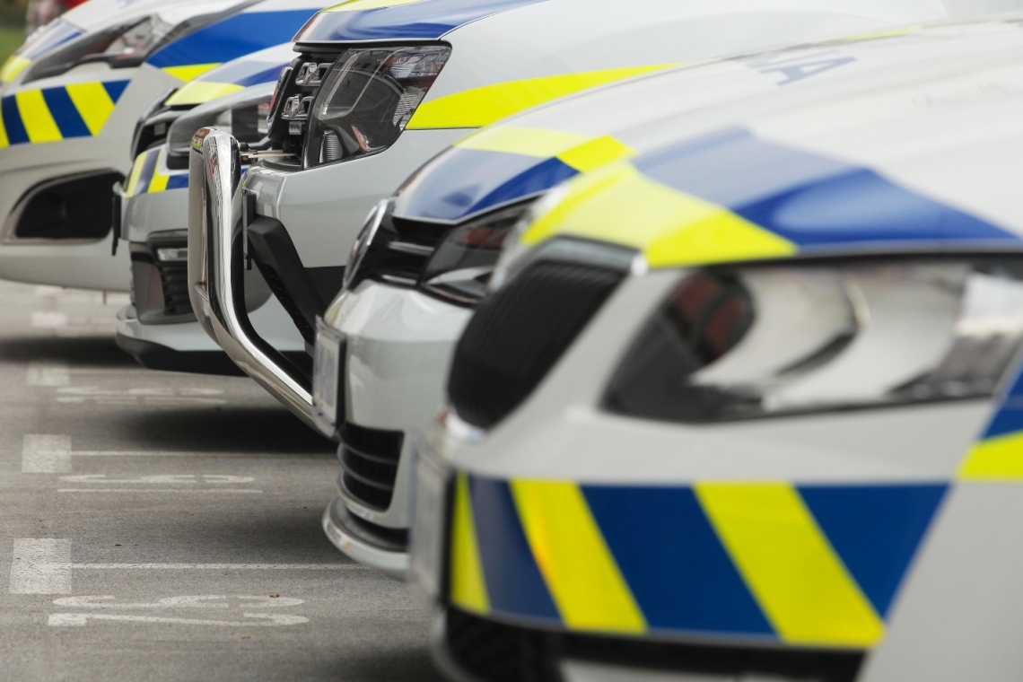 Hojs in Matoz prepričana, da je bila odredba za hišno preiskavo nezakonita