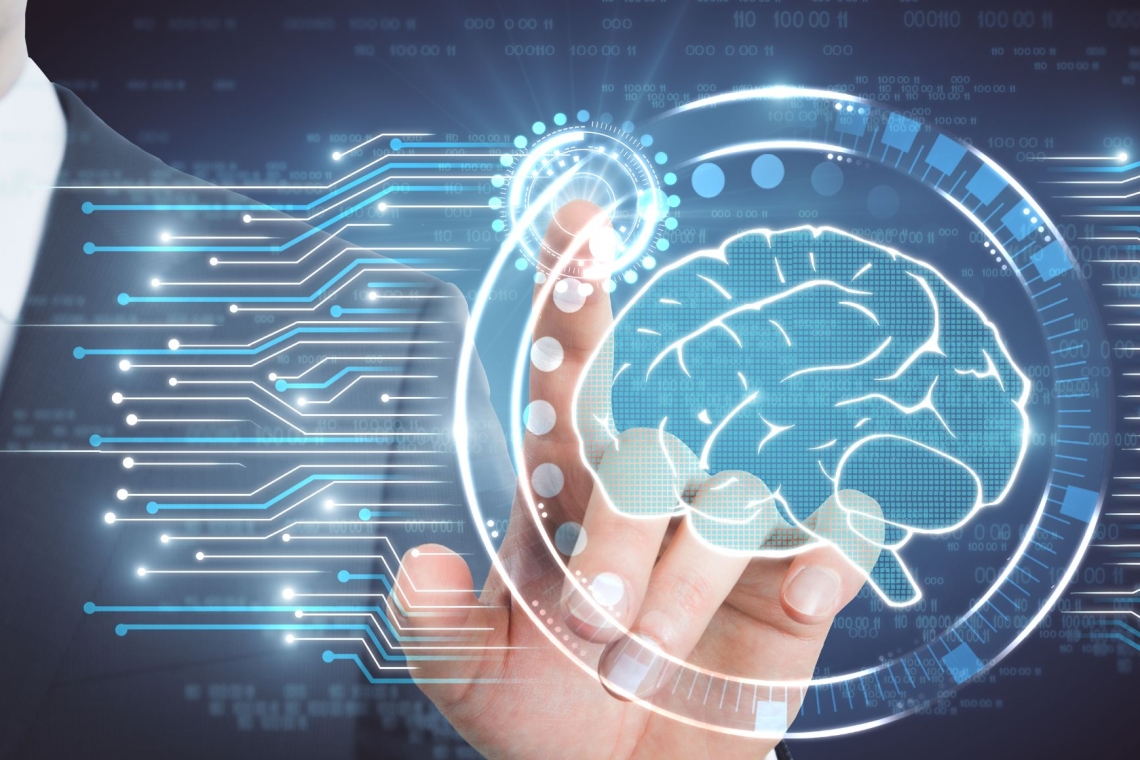 Kako tehnologija blockchain zagotavlja poštenost v spletnih igralnicah?