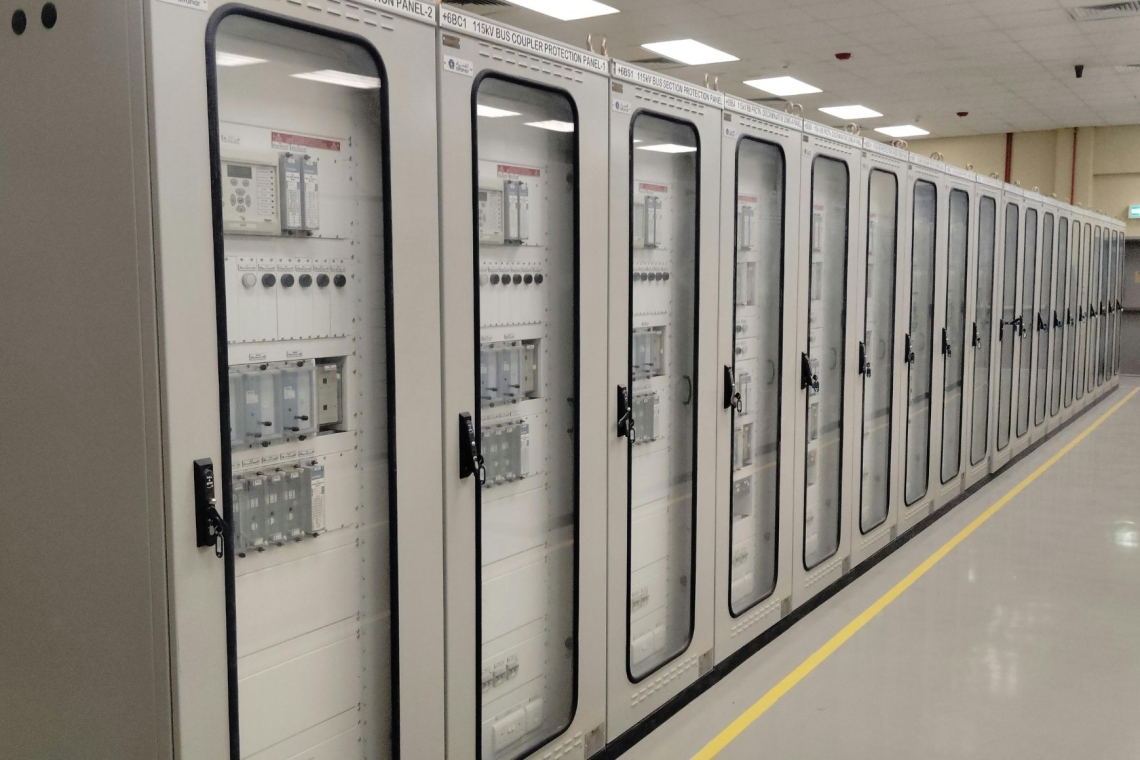 Najbolj vzdržen energetski scenarij za Slovenijo je kombinacija jedrske energije in obnovljivih virov