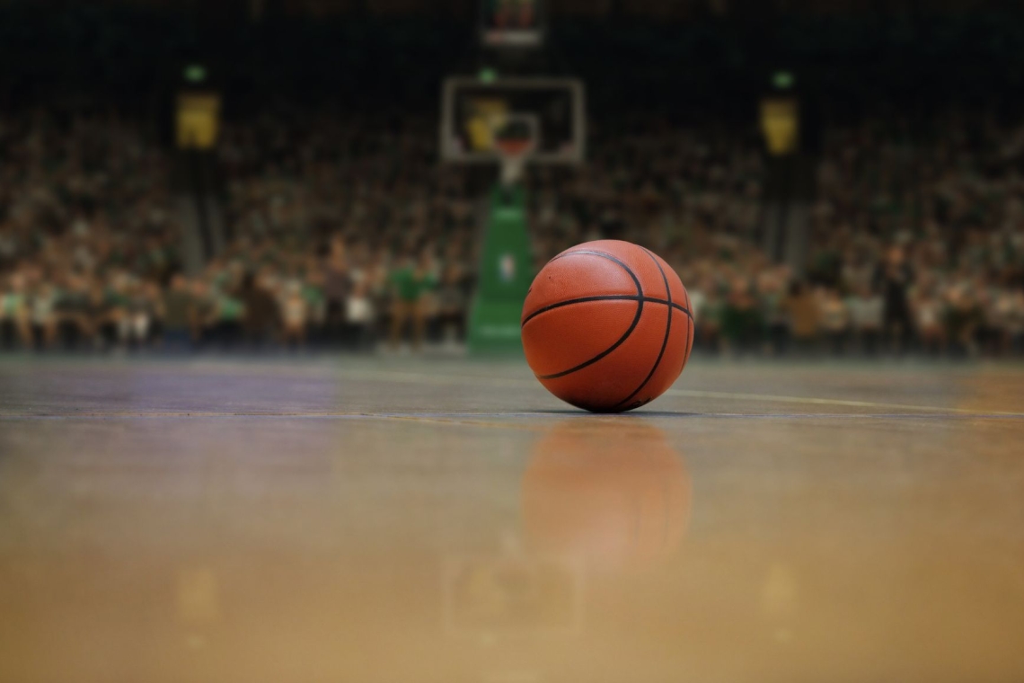 Liga NBA ostaja pri Telemachu, prenosi ekskluzivno na Sportklubu