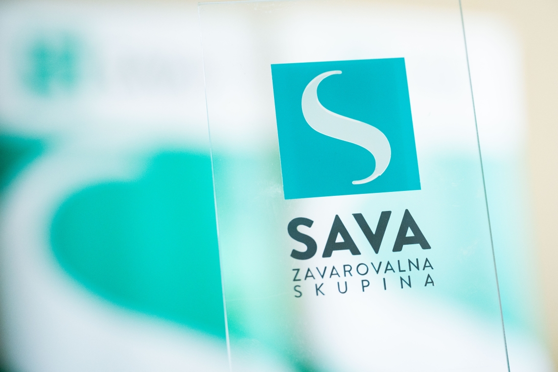 AM Best Savi Re potrdil bonitetno oceno A s stabilno napovedjo