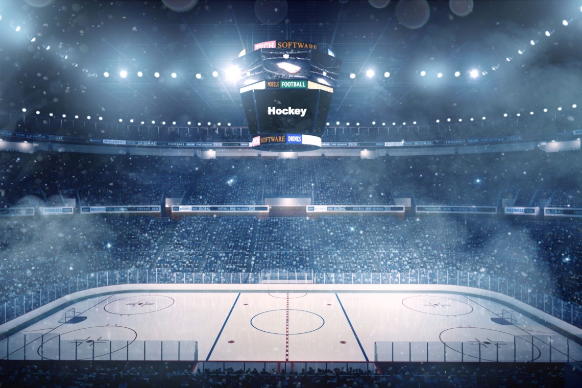 Prestolniki v ligi NHL na gostovanju ugnali Rangerje