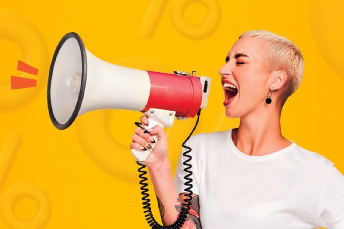 Keš se vrača: ALEJA in Citypark podarjata za 10.000 evrov darilnih bonov