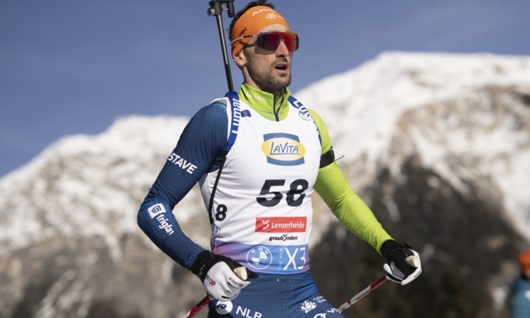 Fak: Nisem še rekel zadnje besede