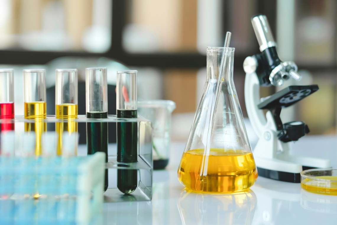 Postopek pripojitve ZIS Pomurje k Institutu »Jožef Stefan« v sklepni fazi