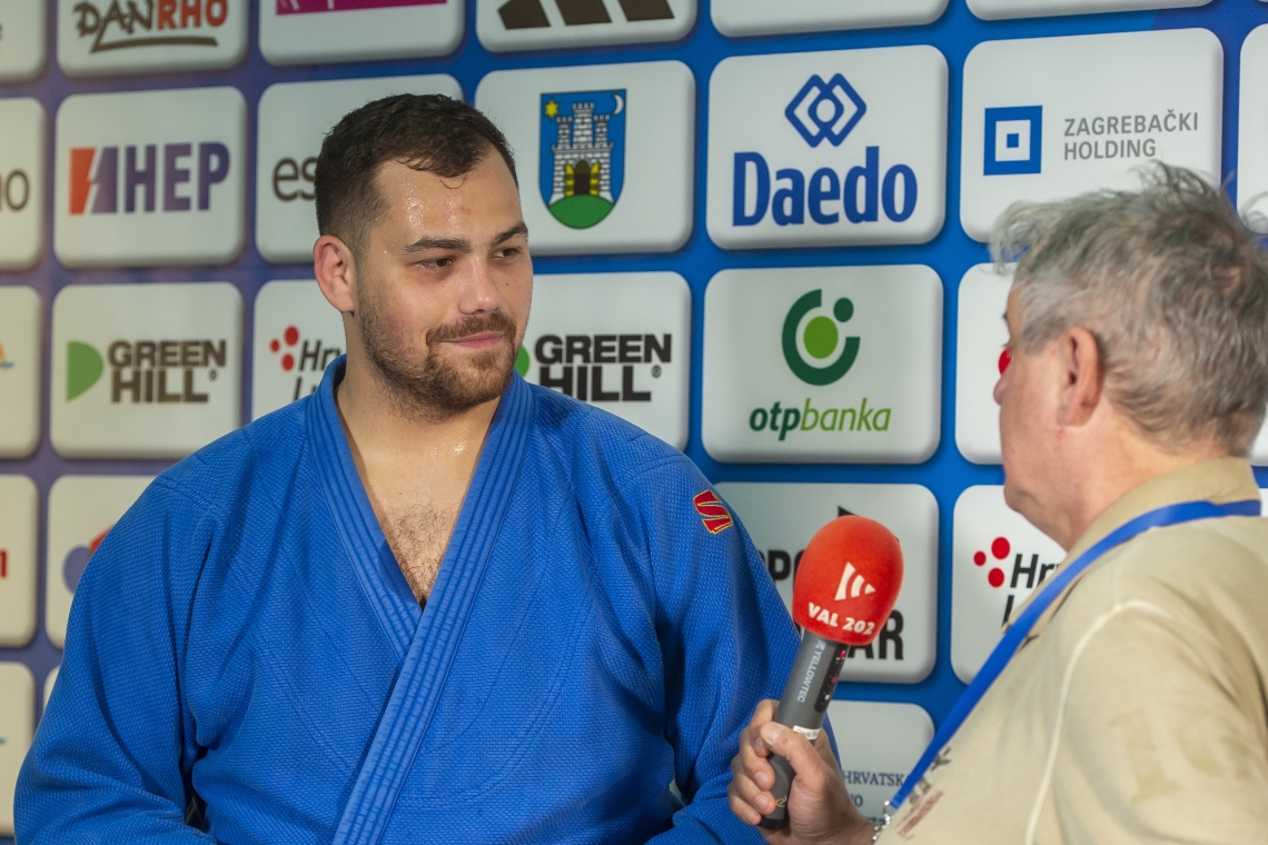 Vitu Dragiču trajno odvzeta trenerska licenca