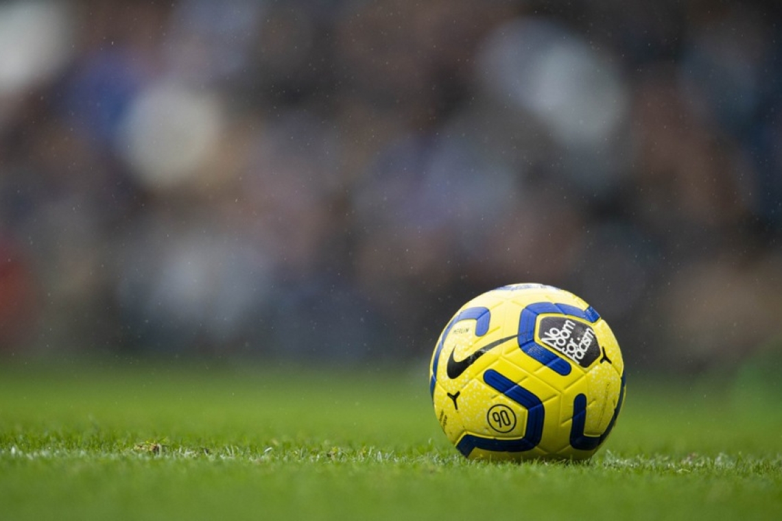 Konzorcij iz UAE pripravlja ponudbo za prevzem Uniteda