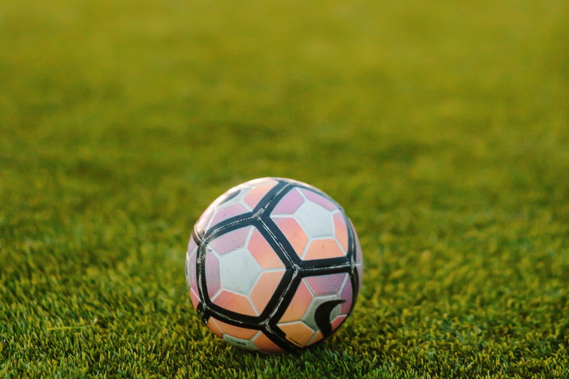 ZDA, Mehika, Kostarika in Jamajka s kandidaturo za SP nogometašic 2031