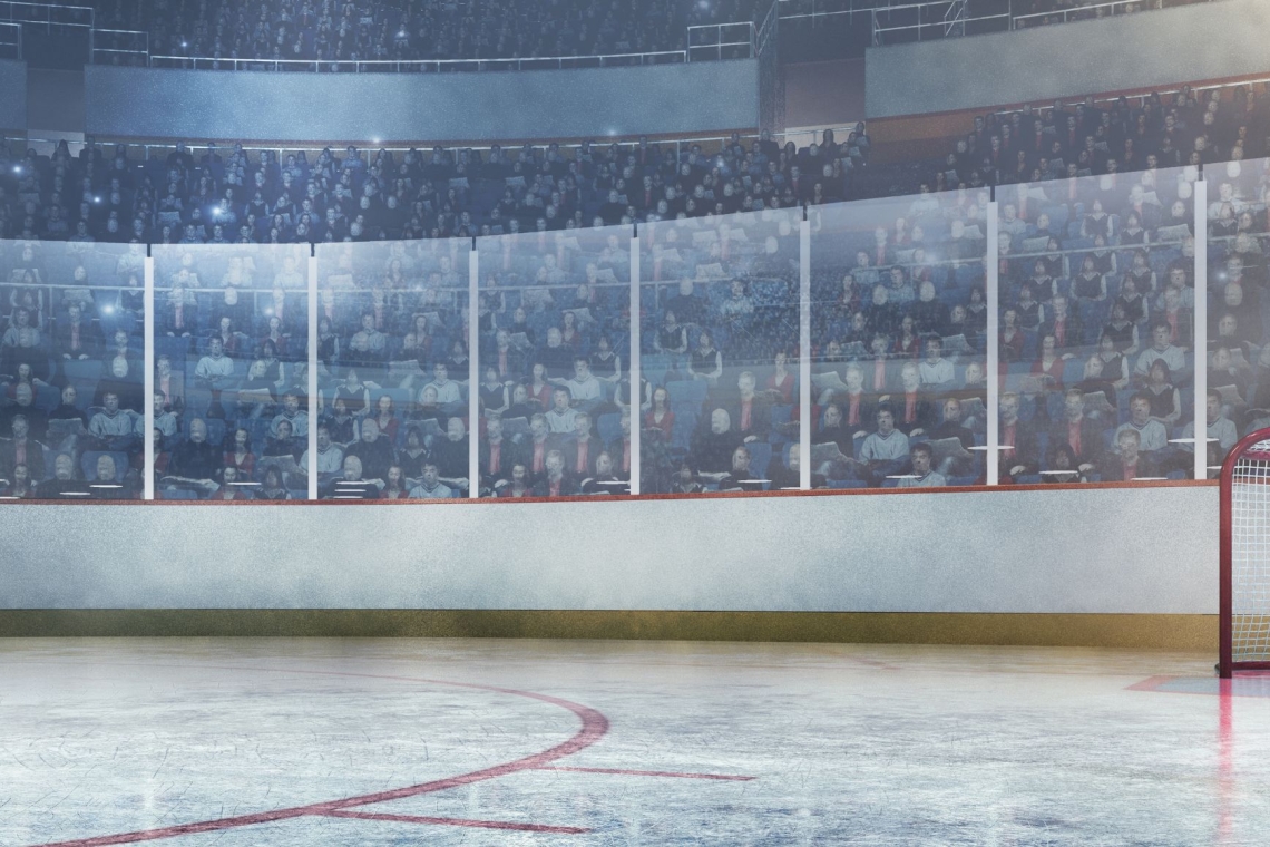 Kralji v St. Louisu prekinili črn niz porazov