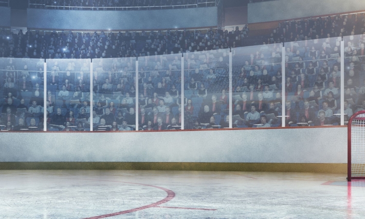 Kralji v St. Louisu prekinili črn niz porazov