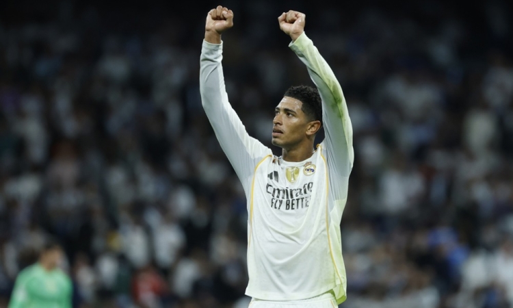 Real boljši od Juventusa, visoke zmage za Liverpool, Bayern in Chelsea