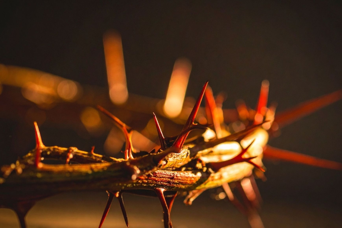 Škofjeloški pasijon razglašen za dejavnost državnega pomena