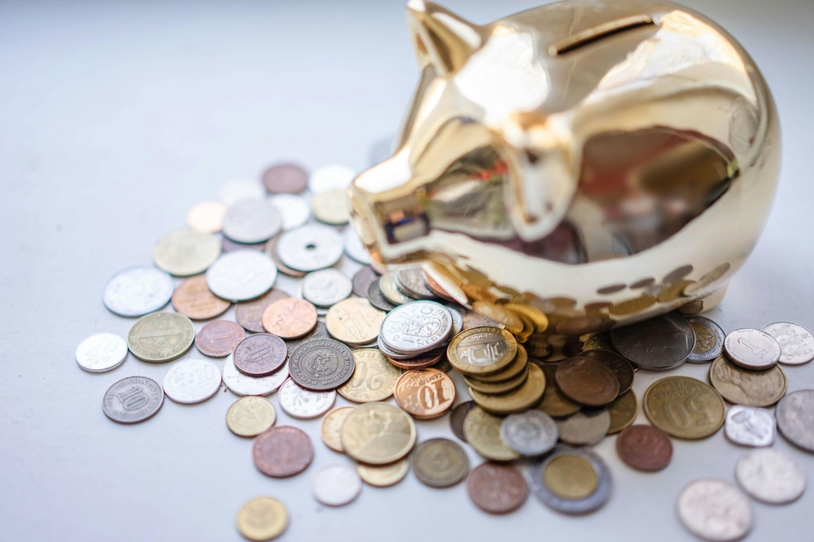 Banka Sparkasse z razpisom spodbuja projekte za boljši jutri