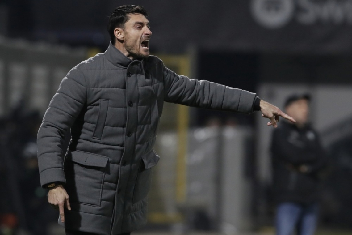 Celjski nogometaši dosegli drugo zmago v konferenčni ligi, Shamrock Rovers so premagali z 2:0