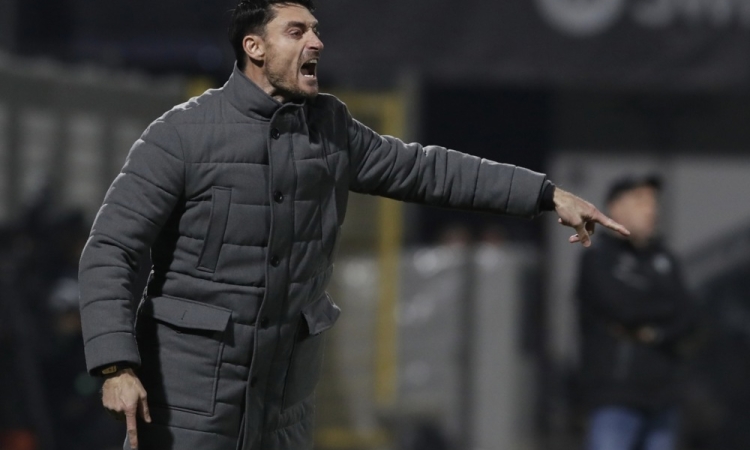 Celjski nogometaši dosegli drugo zmago v konferenčni ligi, Shamrock Rovers so premagali z 2:0