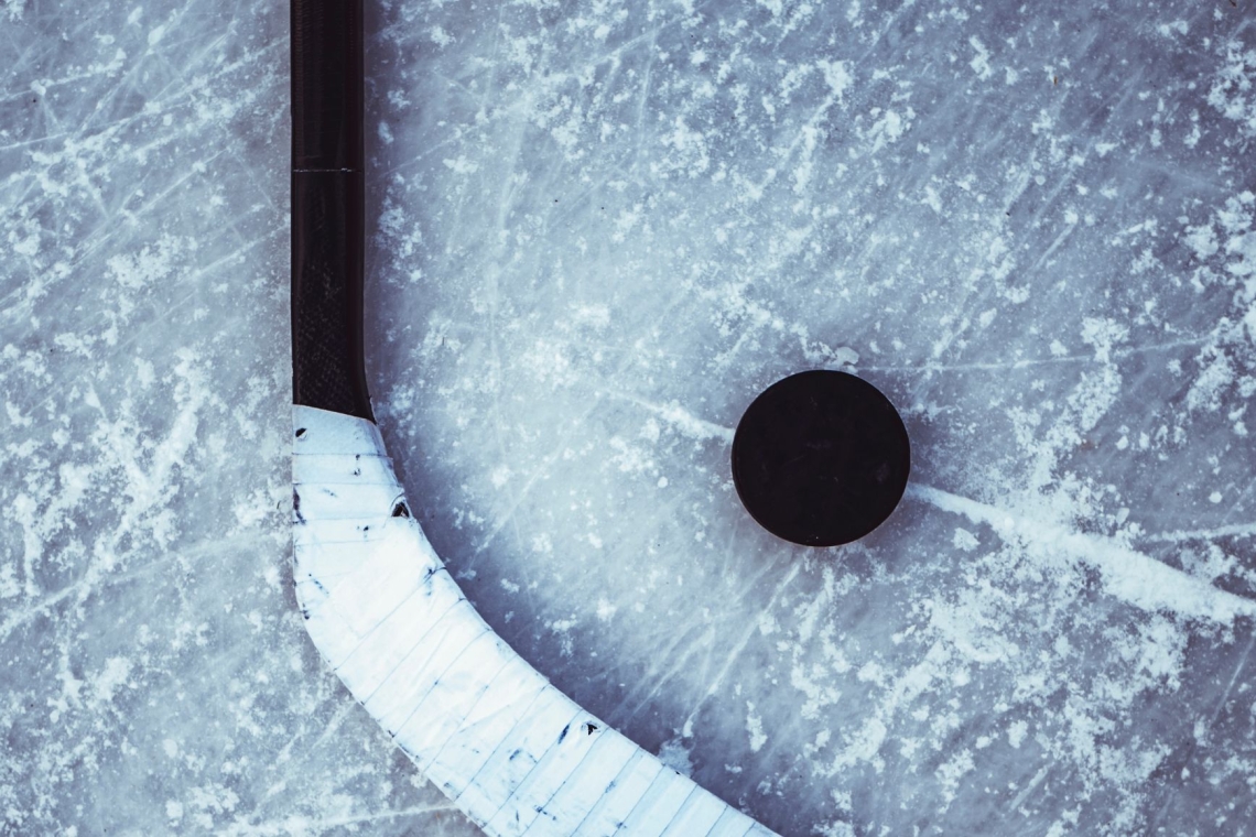 Kralji brez Kopitarja do zmage v Chicagu