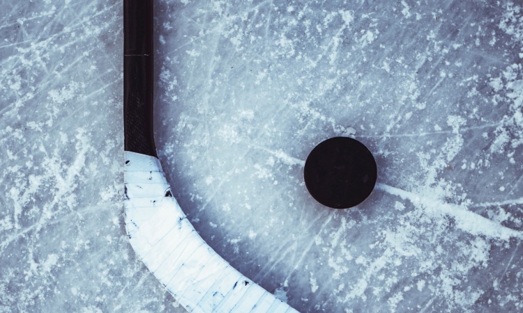 Kralji brez Kopitarja do zmage v Chicagu