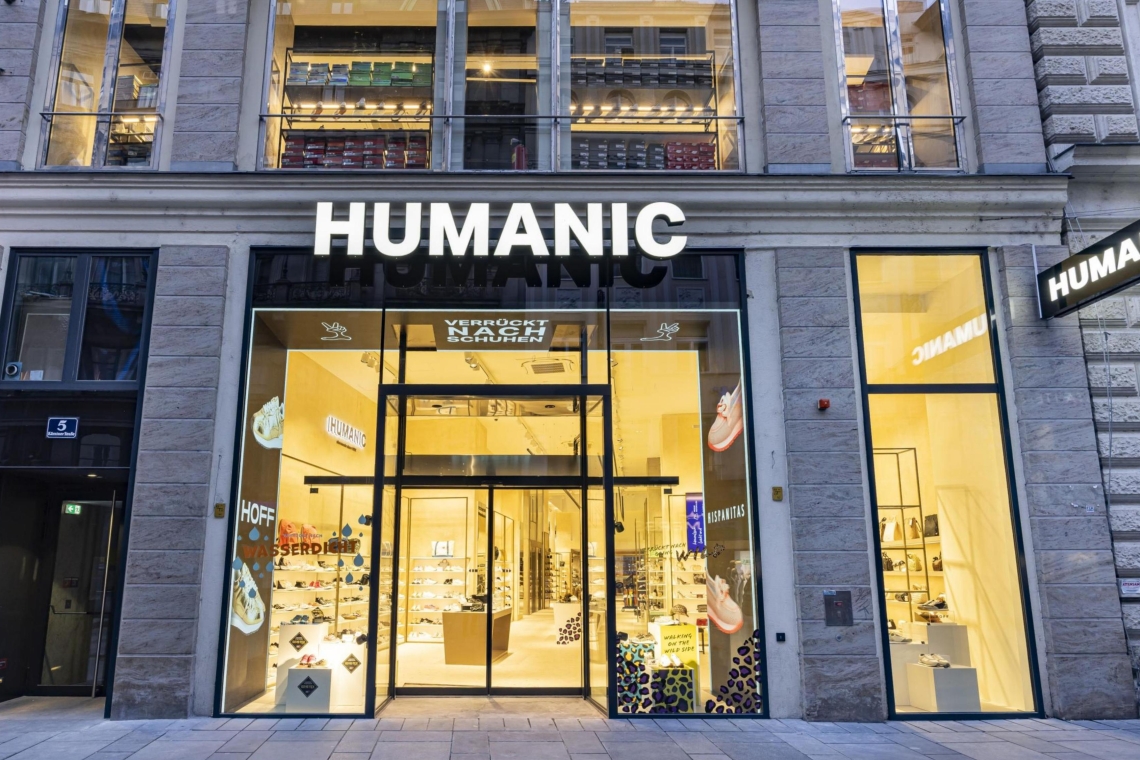 Mass in Advance Capital Partners prevzemata avstrijskega velikana Leder & Schuh