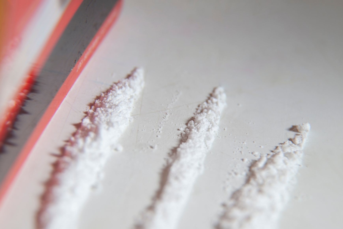 Španska policija zasegla 6,5 tone kokaina v eni največjih akcij zadnjih let