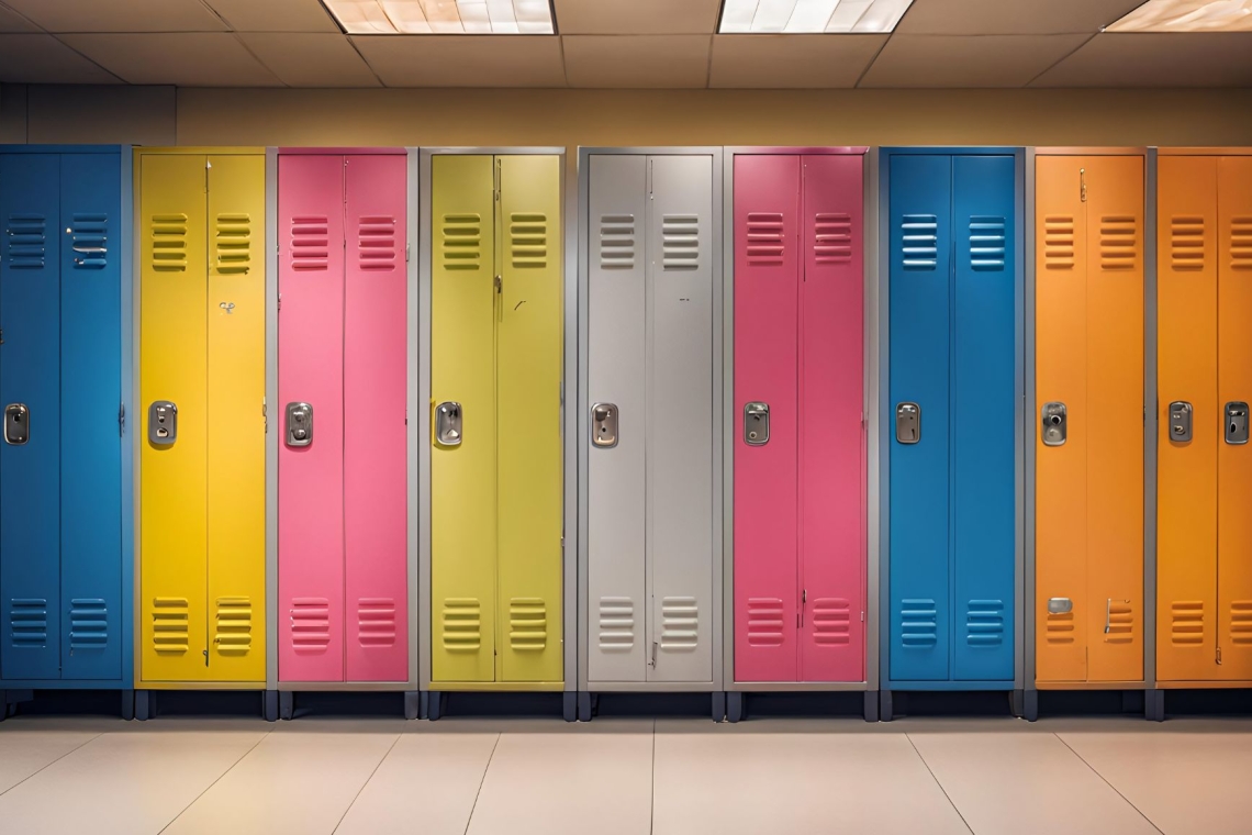 Le desetina romskih otrok v jugovzhodni Sloveniji zaključi osnovno šolo