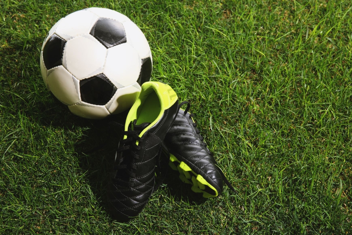 V lokalnem derbiju zmaga Krškega