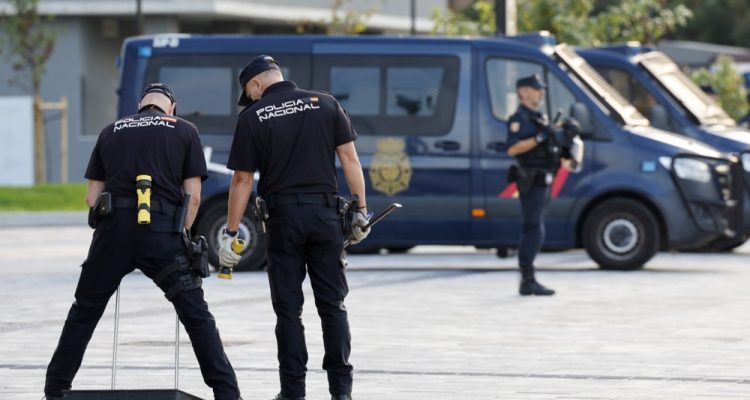 V evropski akciji proti izkoriščanju delovne sile odkrili več kot 400 potencialnih žrtev