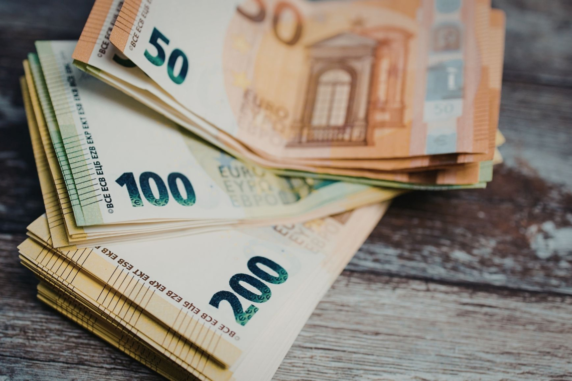 Občina Ilirska Bistrica mora državi vrniti 3,75 milijona evrov
