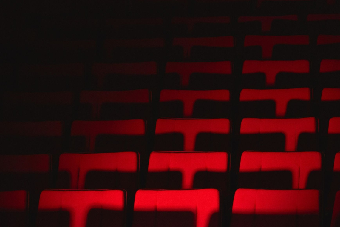 Mestna občina Koper objavila razpis za direktorja Gledališča Koper