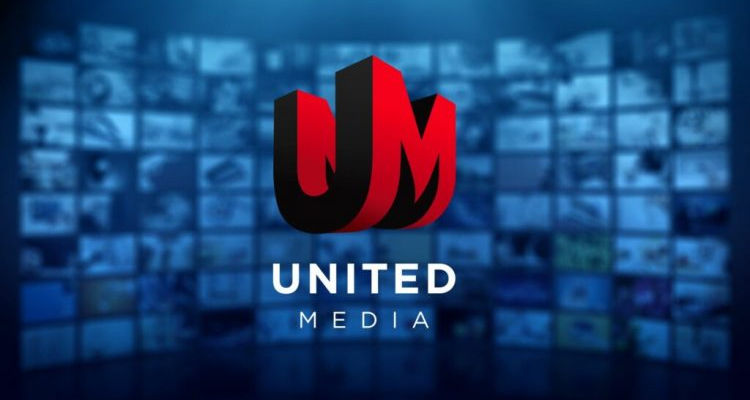 Aleksandra Subotić ni več na čelu United Media, spletna stran nedostopna