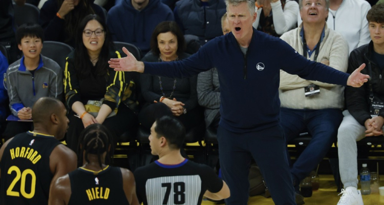Branilci naslova ohranili vodstvo v NBA