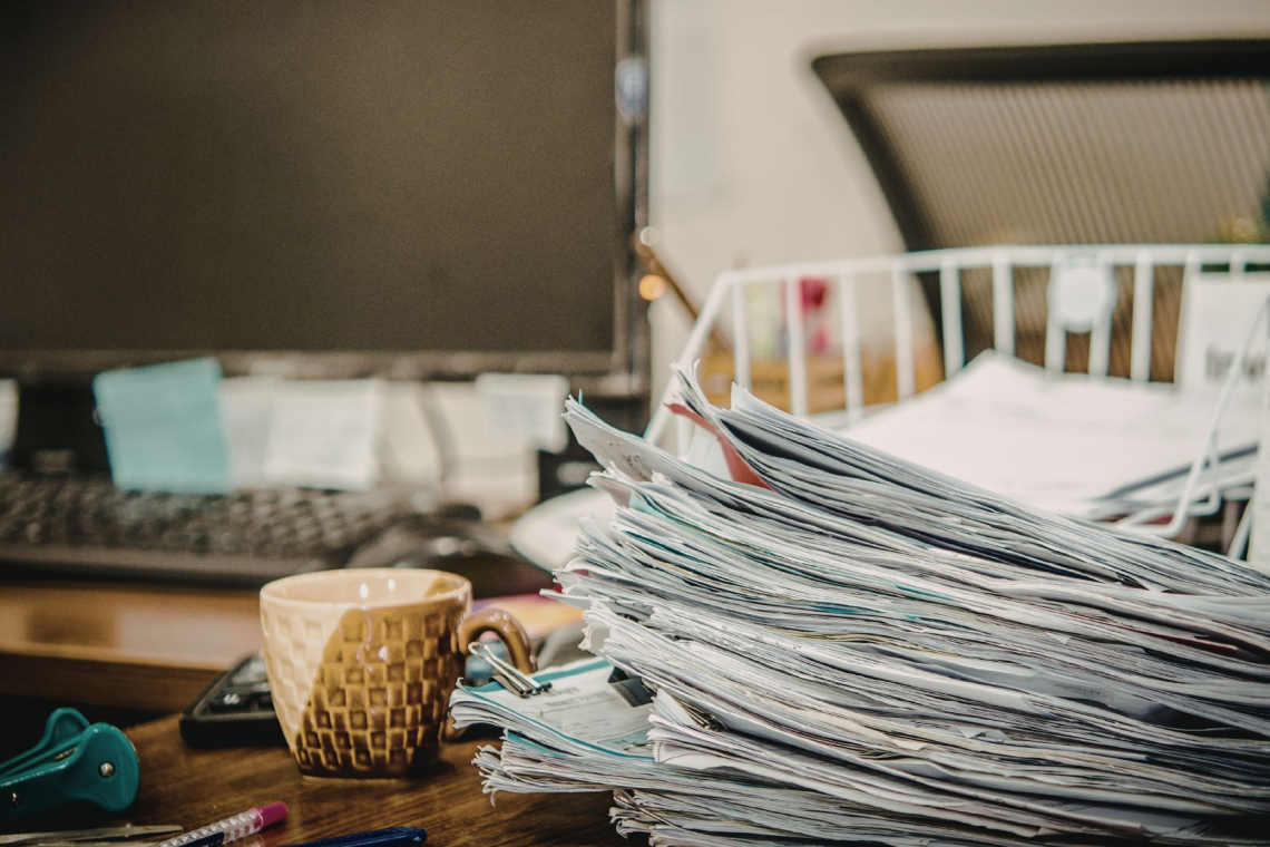 Komisija za preprečevanje korupcije opozarja na tveganja pri javnem razpisu ministrstva