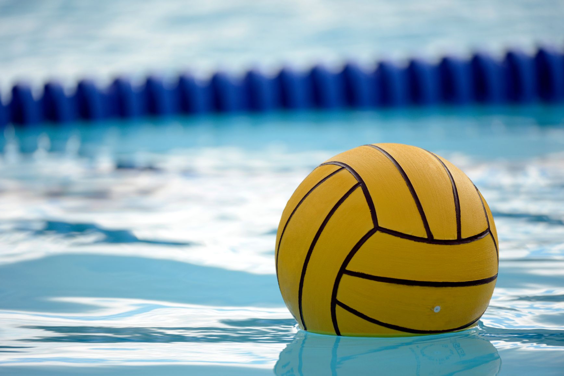 Vaterpolistom Galatasaraya pokal challenger